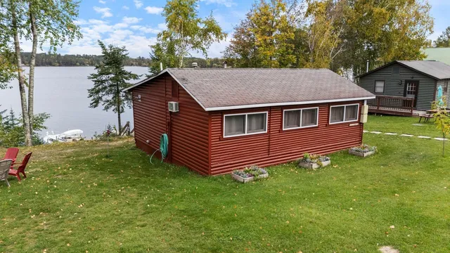 $1,400,000 | 2001-a&b Bayview Drive, Tower, MN 55790