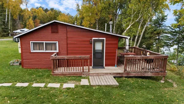$1,400,000 | 2001-a&b Bayview Drive, Tower, MN 55790