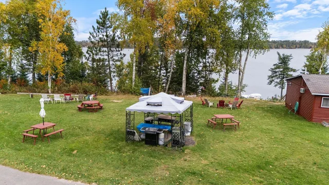 $1,400,000 | 2001-a&b Bayview Drive, Tower, MN 55790