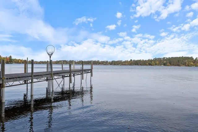 $1,400,000 | 2001-a&b Bayview Drive, Tower, MN 55790