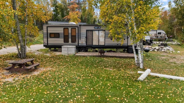 $1,400,000 | 2001-a&b Bayview Drive, Tower, MN 55790