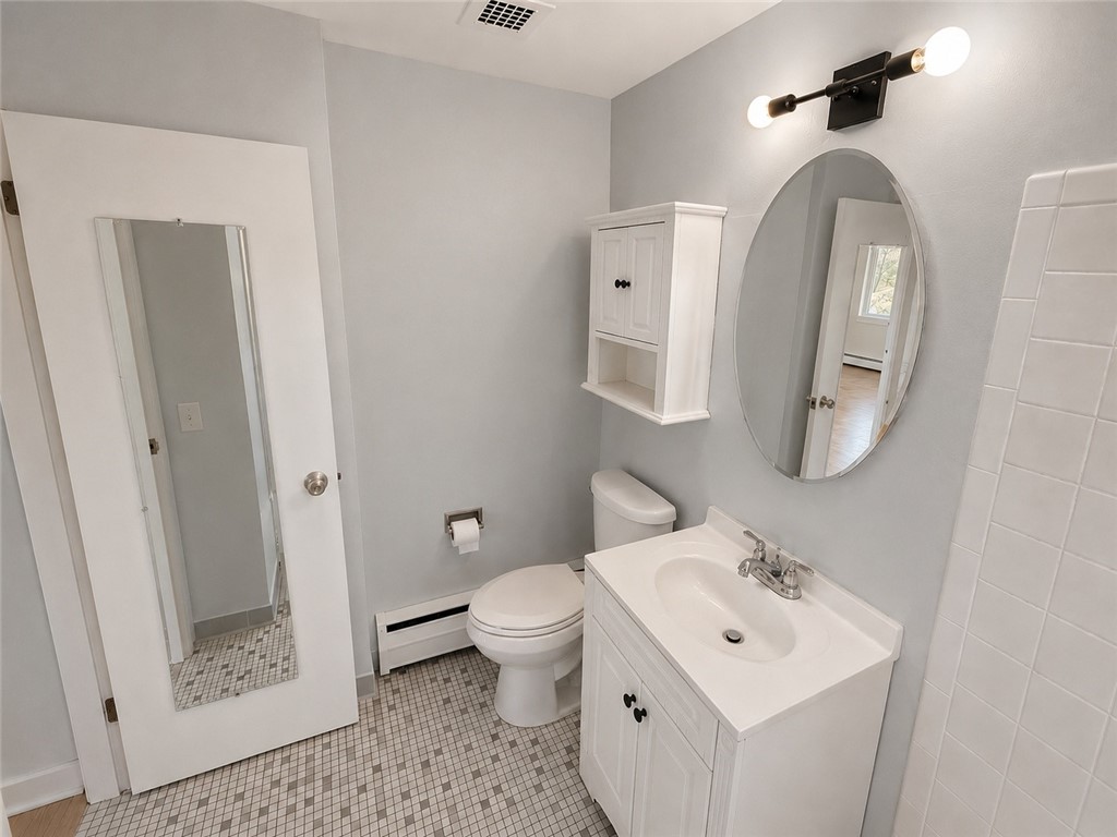 1000 East Avenue, Unit UN507 Rochester, NY 14607 - Photo 9 of 14
