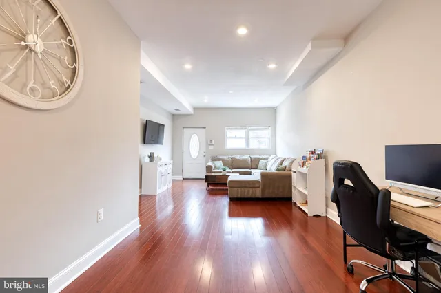 $269,900 | 542 South Lehigh Street, Baltimore, MD 21224