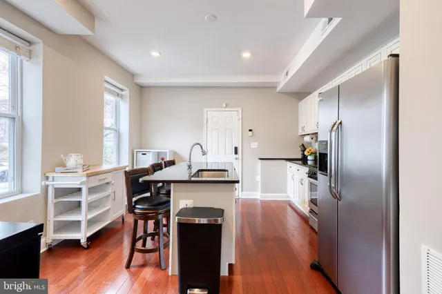 $269,900 | 542 South Lehigh Street, Baltimore, MD 21224