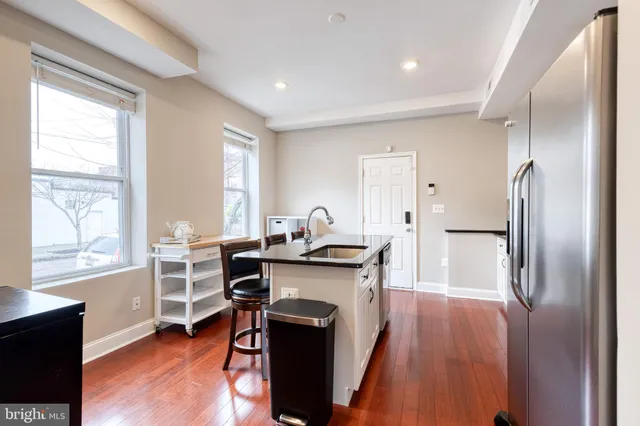 $269,900 | 542 South Lehigh Street, Baltimore, MD 21224