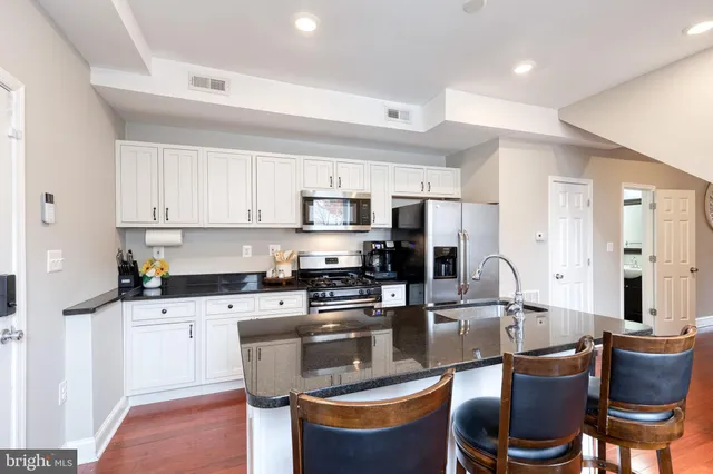 $269,900 | 542 South Lehigh Street, Baltimore, MD 21224