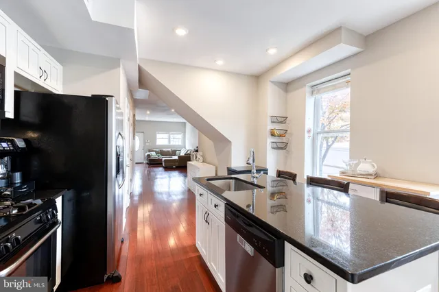 $269,900 | 542 South Lehigh Street, Baltimore, MD 21224