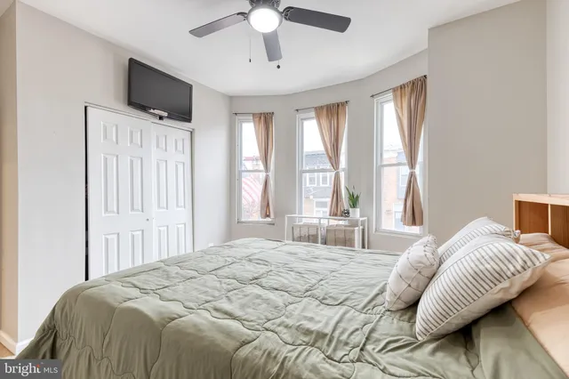 $269,900 | 542 South Lehigh Street, Baltimore, MD 21224