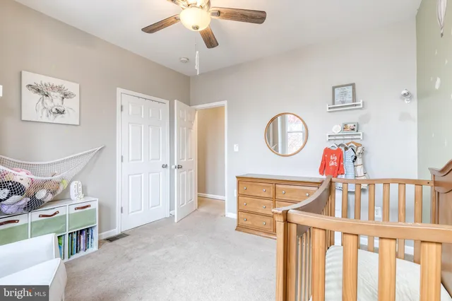 $269,900 | 542 South Lehigh Street, Baltimore, MD 21224