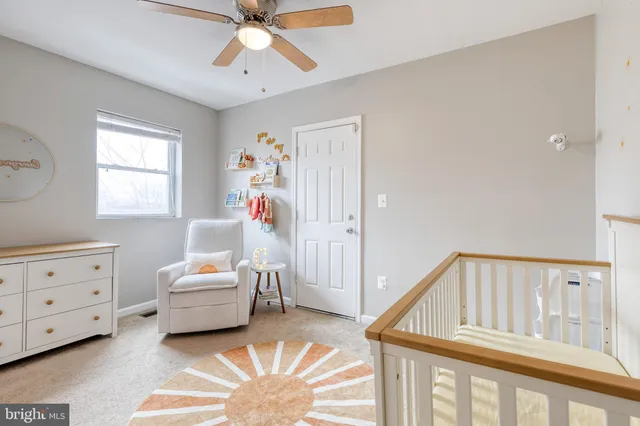 $269,900 | 542 South Lehigh Street, Baltimore, MD 21224