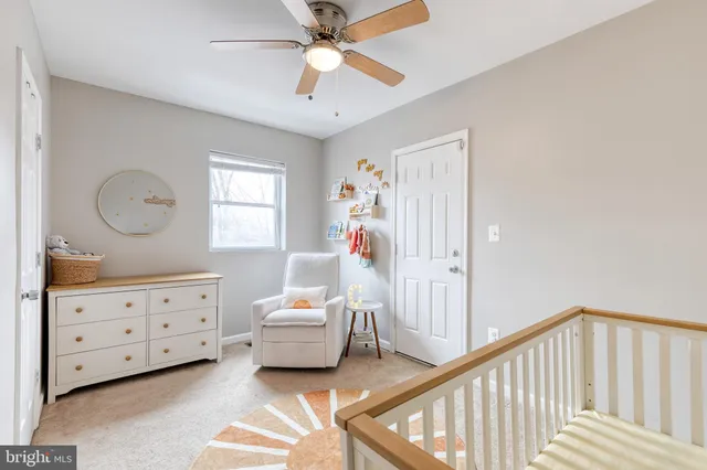 $269,900 | 542 South Lehigh Street, Baltimore, MD 21224