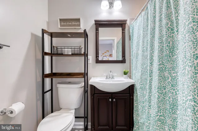 $269,900 | 542 South Lehigh Street, Baltimore, MD 21224