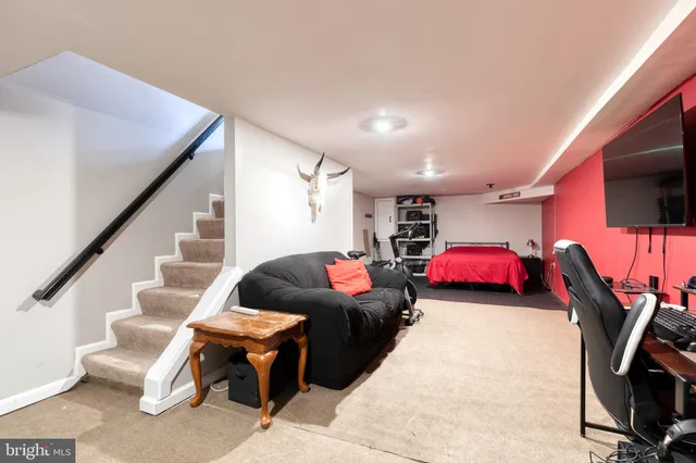 $269,900 | 542 South Lehigh Street, Baltimore, MD 21224