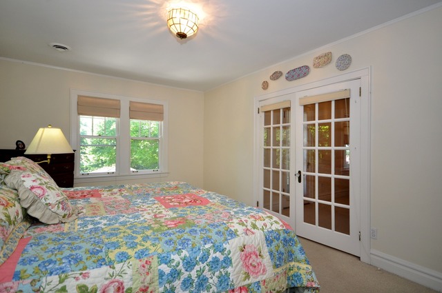 271 Southcote Road Riverside, IL 60546 - Photo 14 of 25