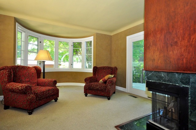 271 Southcote Road Riverside, IL 60546 - Photo 10 of 25