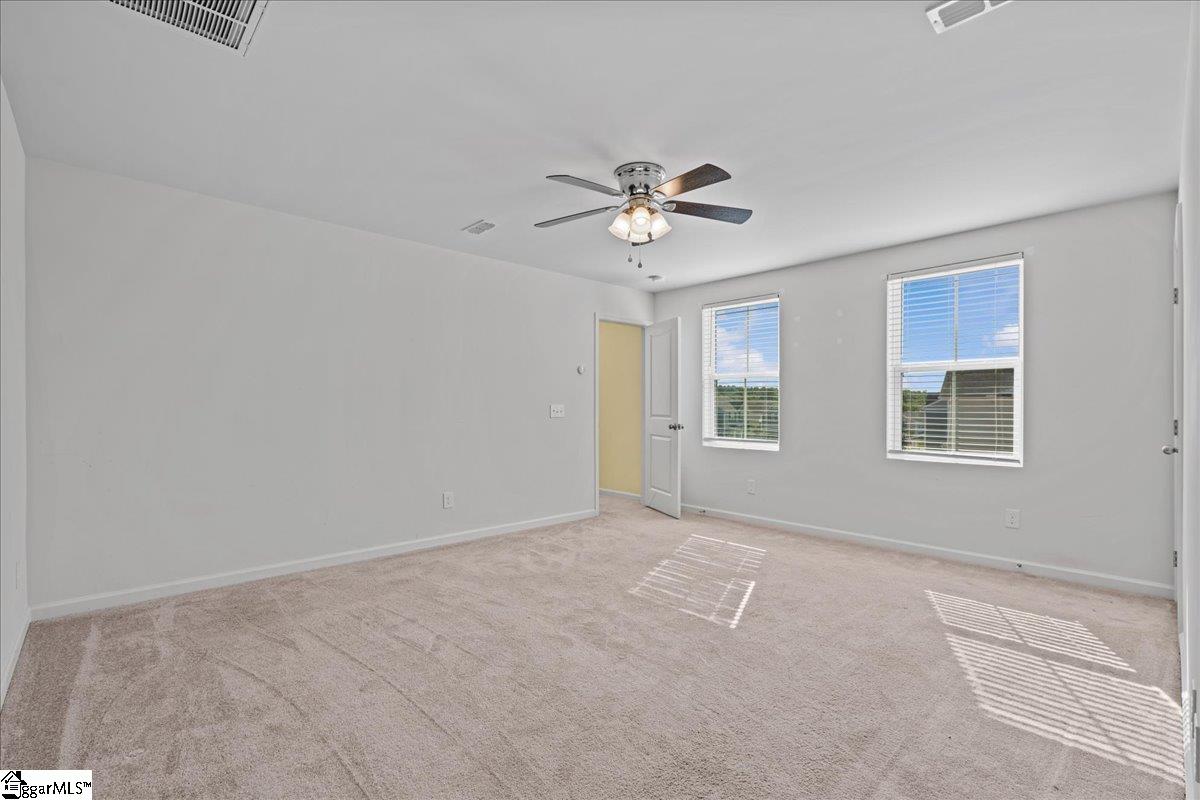 313 Elwin Lane Greer, SC 29651 - Photo 15 of 33