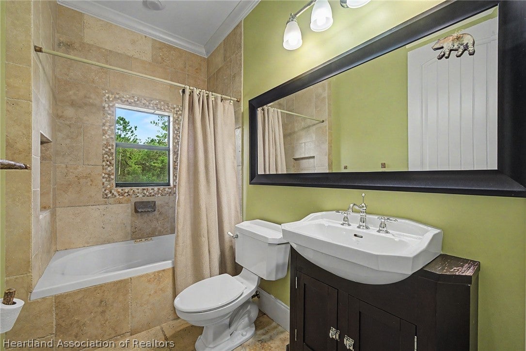 301 Ruffians Way Sebring, FL 33875 - Photo 20 of 36 Gallery Image 20