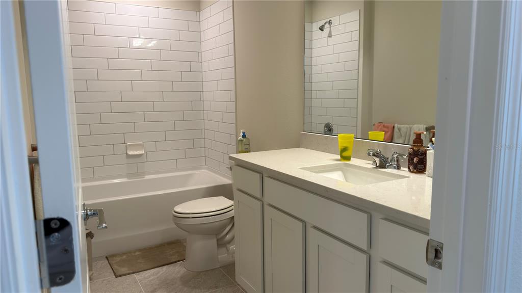 1965 Branched Oak Road St. Cloud, FL 34771 - Photo 29 of 34