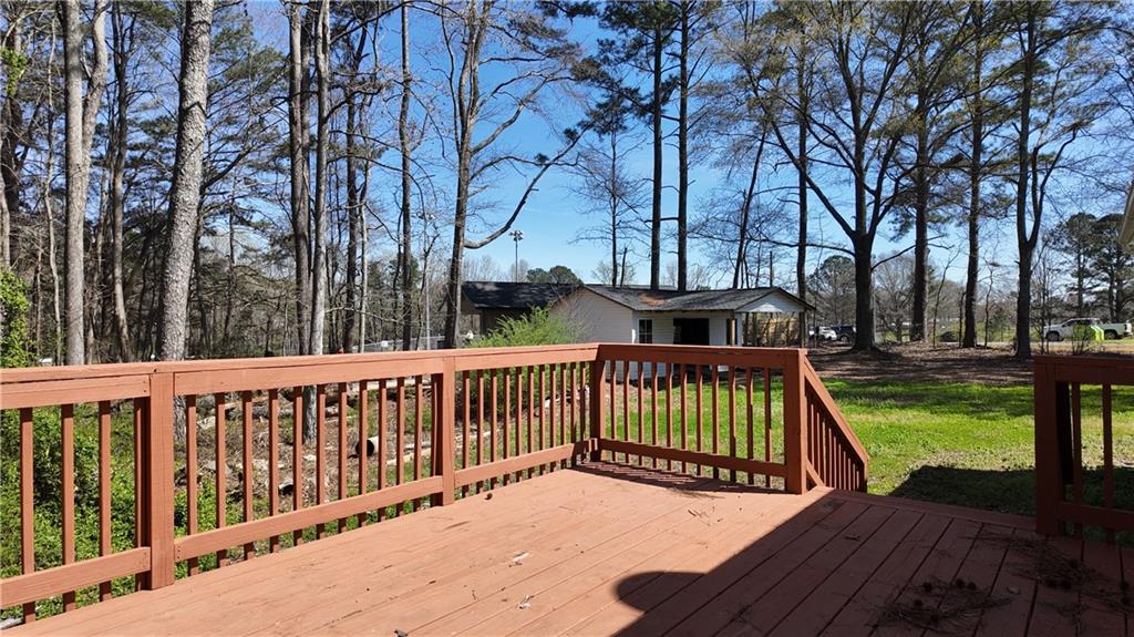 995 Highway 101 Temple, GA 30179 - Photo 11 of 30