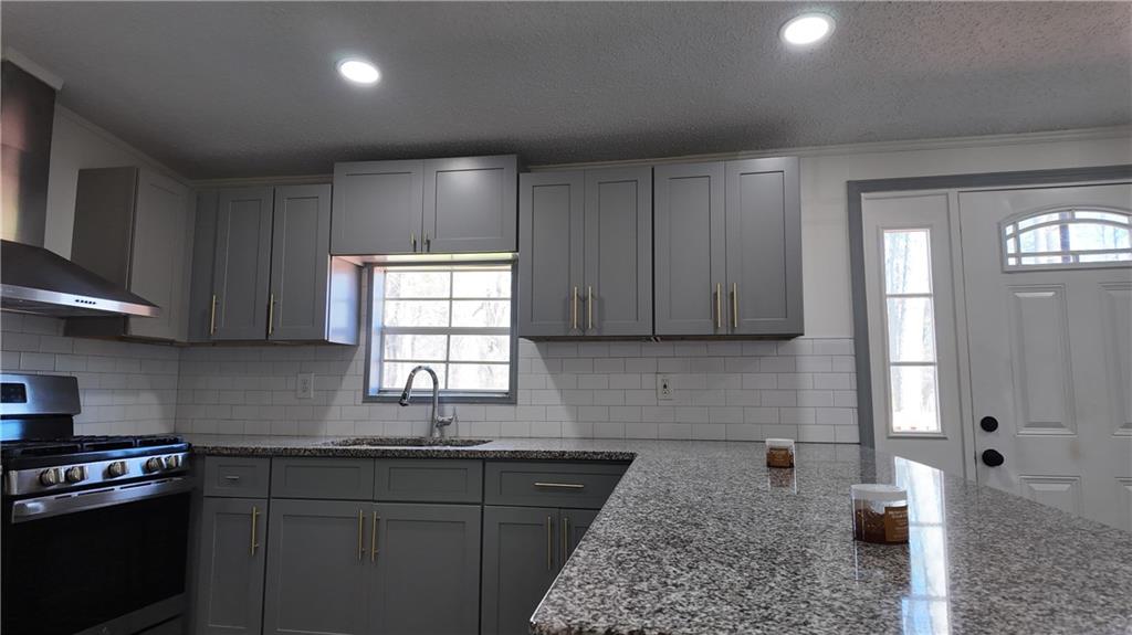 995 Highway 101 Temple, GA 30179 - Photo 17 of 30