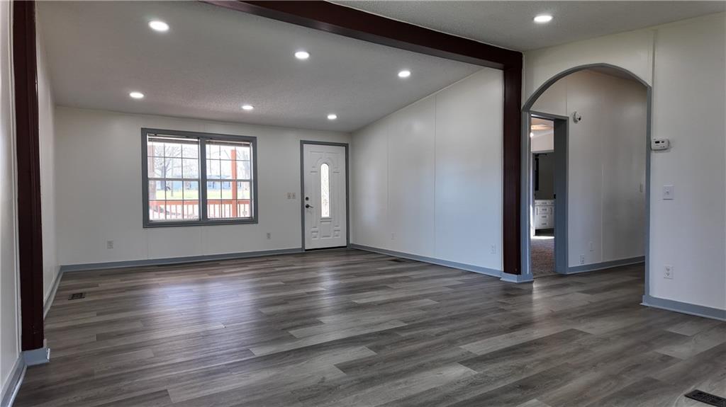 995 Highway 101 Temple, GA 30179 - Photo 18 of 30