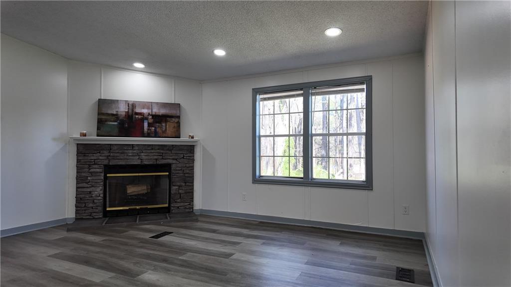 995 Highway 101 Temple, GA 30179 - Photo 20 of 30