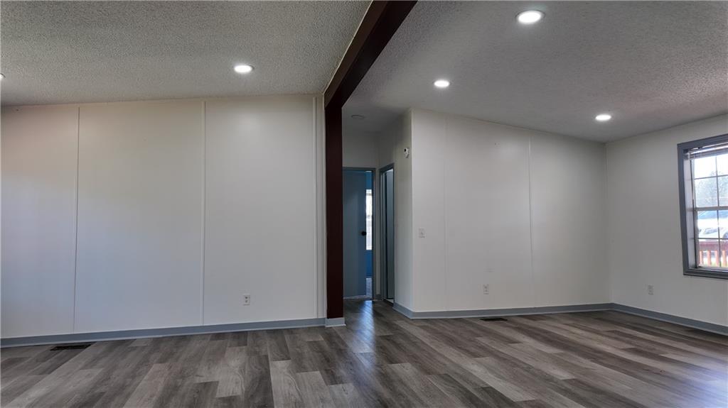 995 Highway 101 Temple, GA 30179 - Photo 21 of 30