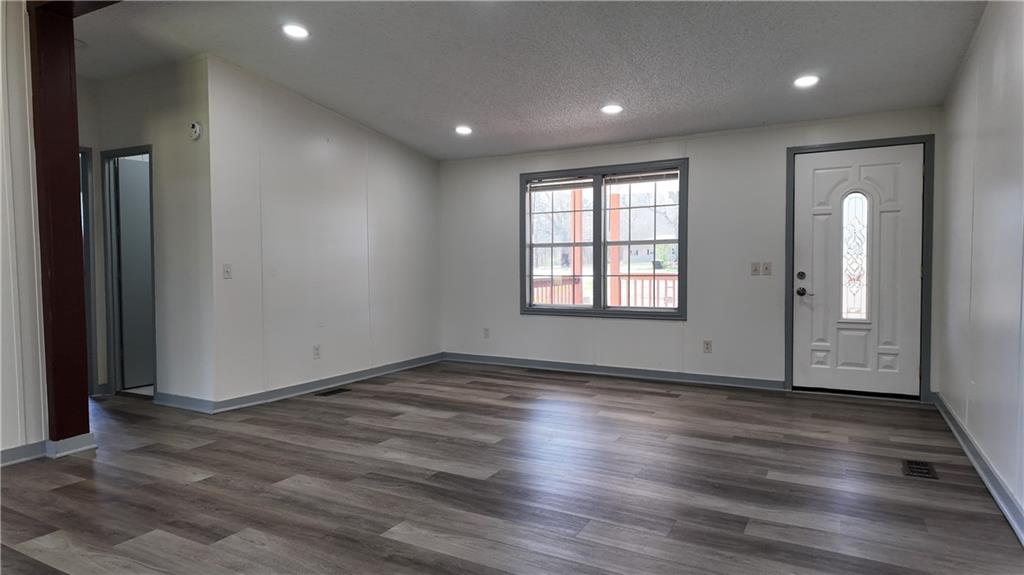 995 Highway 101 Temple, GA 30179 - Photo 23 of 30