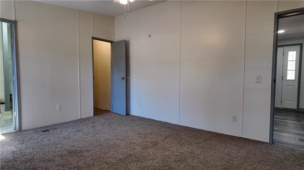 995 Highway 101 Temple, GA 30179 - Photo 24 of 30