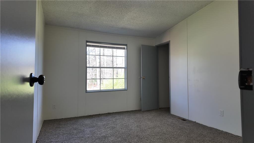 995 Highway 101 Temple, GA 30179 - Photo 25 of 30