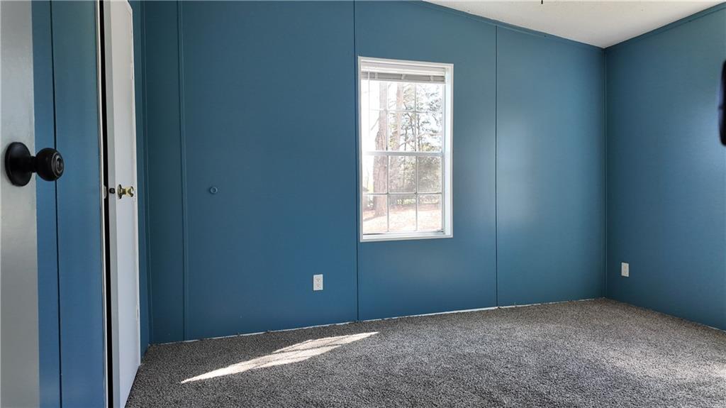 995 Highway 101 Temple, GA 30179 - Photo 26 of 30