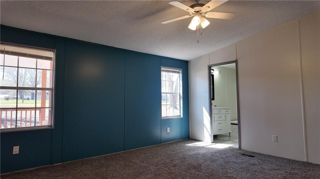 995 Highway 101 Temple, GA 30179 - Photo 27 of 30