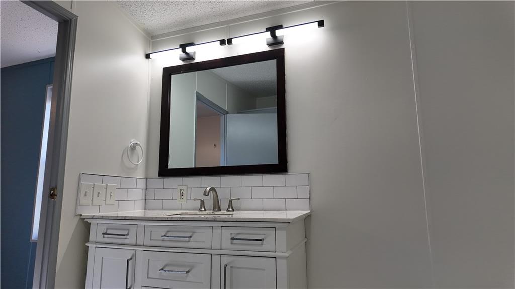 995 Highway 101 Temple, GA 30179 - Photo 28 of 30