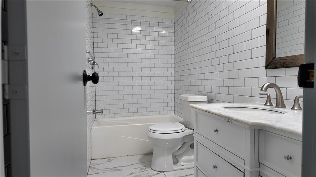 995 Highway 101 Temple, GA 30179 - Photo 29 of 30