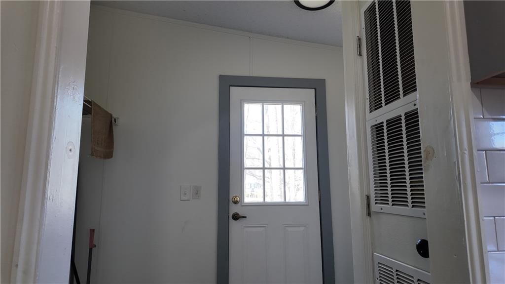 995 Highway 101 Temple, GA 30179 - Photo 30 of 30