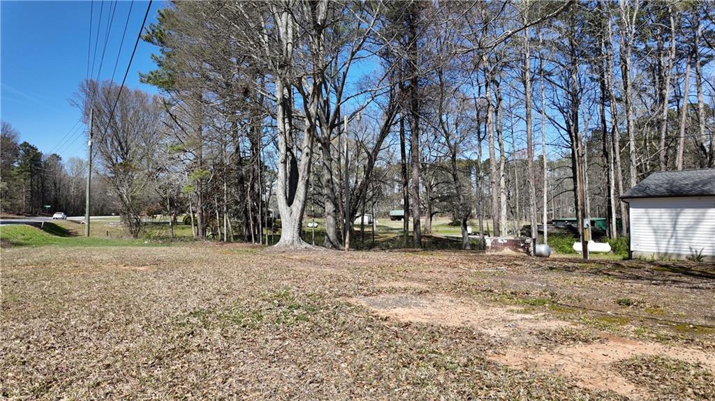 995 Highway 101 Temple, GA 30179 - Photo 7 of 30