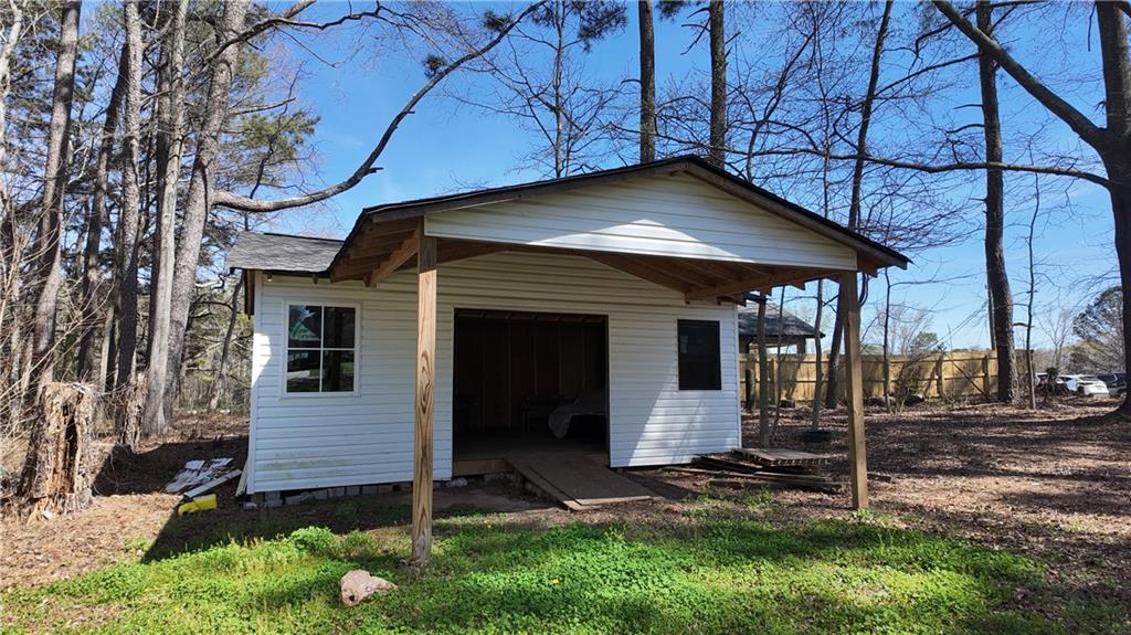 995 Highway 101 Temple, GA 30179 - Photo 9 of 30