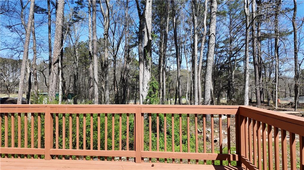 995 Highway 101 Temple, GA 30179 - Photo 10 of 30