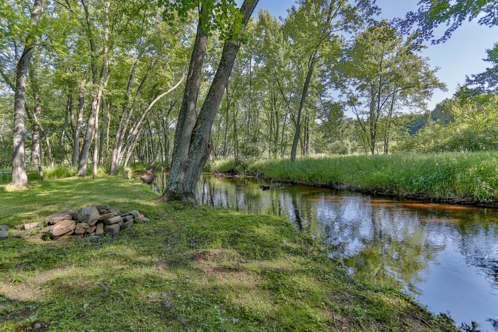 2142 Wood Road Kronenwetter, WI 54455 - Photo 6 of 60