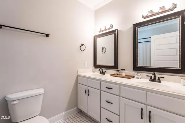 $479,990 | 212 West Church Street, Benson, NC 27504