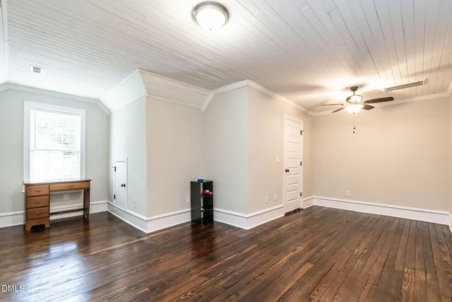 $479,990 | 212 West Church Street, Benson, NC 27504