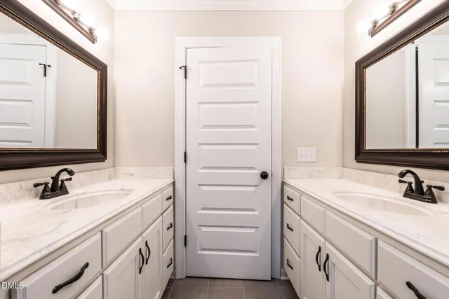 $479,990 | 212 West Church Street, Benson, NC 27504