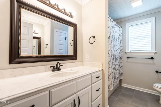 $479,990 | 212 West Church Street, Benson, NC 27504