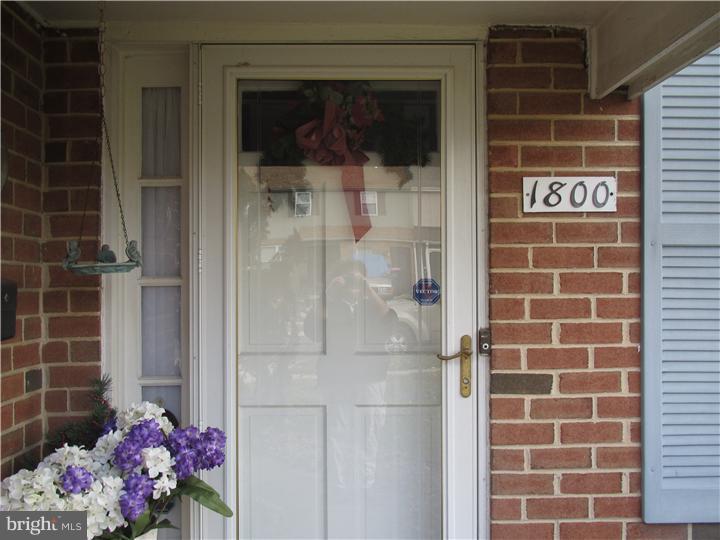 1800 Winding Way Clementon, NJ 08021 - Photo 1 of 23 Gallery Image 1