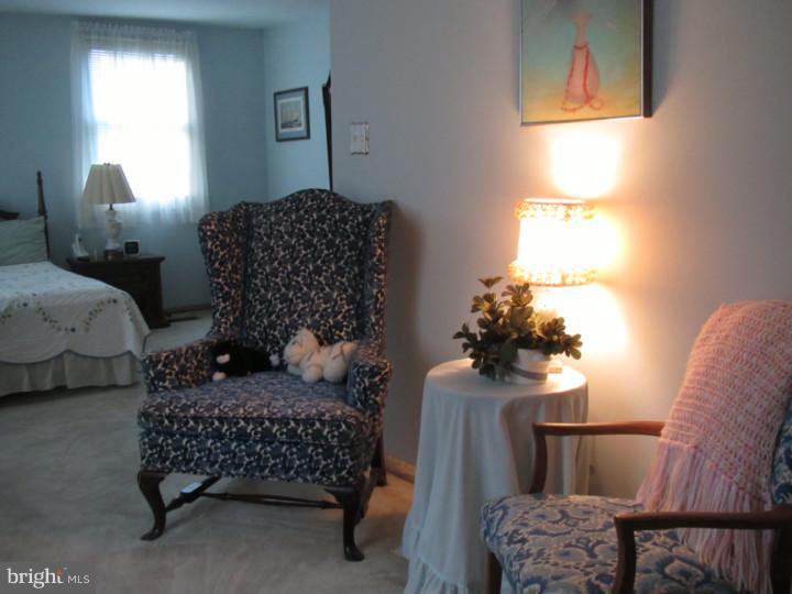 1800 Winding Way Clementon, NJ 08021 - Photo 11 of 23 Master Bedroom