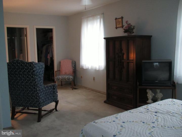 1800 Winding Way Clementon, NJ 08021 - Photo 12 of 23 Master Bedroom