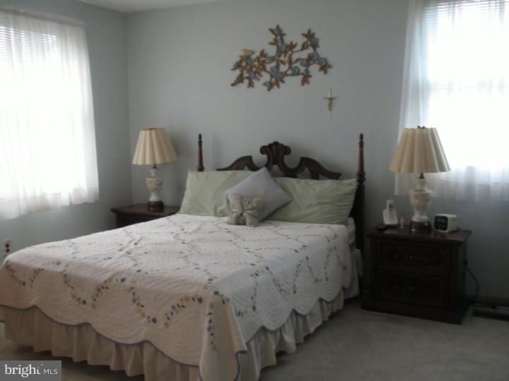 1800 Winding Way Clementon, NJ 08021 - Photo 13 of 23 Master Bedroom