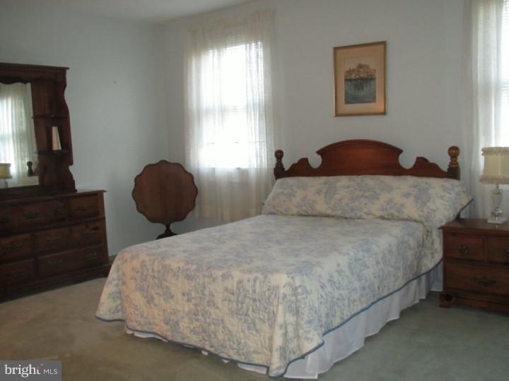 1800 Winding Way Clementon, NJ 08021 - Photo 16 of 23 Bedroom 2
