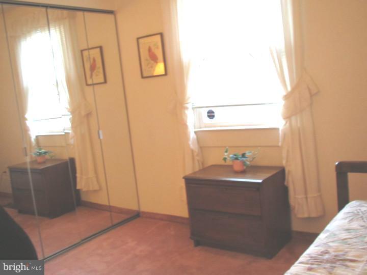 1800 Winding Way Clementon, NJ 08021 - Photo 17 of 23 Bedroom 3