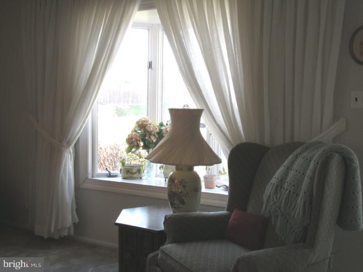 1800 Winding Way Clementon, NJ 08021 - Photo 6 of 23 Gallery Image 6
